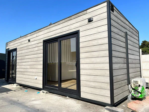 Onde Comprar Casa Móvel