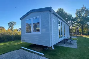 Read more about the article Qual é a Melhor Empresa de Casas Modulares em Portugal? Descubra as Melhores Opções para o Seu Novo Lar