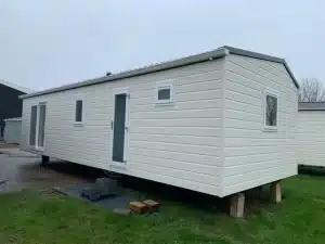 Read more about the article Casas Pré-Fabricadas T3 Preços em Portugal: O Que Esperar e Como Planejar o Seu Orçamento