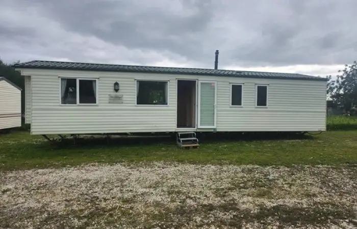 Casas Pré-Fabricadas T3 Preços