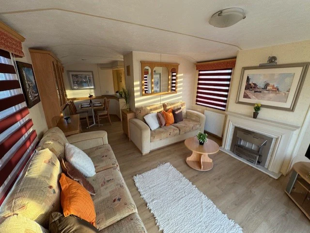 Quanto Pode Custar uma Casa Modular?