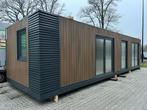 Read more about the article Casas Modulares até 50,000 Euros: Como Encontrar a Casa Ideal para Você