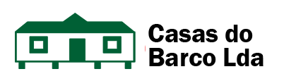 Casas do Barco Lda | Casas pré-fabricadas com tudo incluído mais baratas | Casas móveis baratas