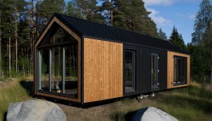 Read more about the article Quanto custa uma tiny house em Portugal? Descubra os preços, vantagens e as melhores oportunidades