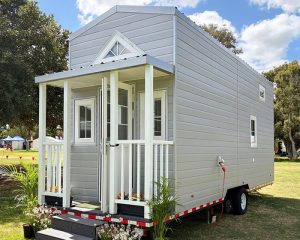Casa móvel sobre Rodas T1 em Reboque | Tiny House sobre Rodas para Camping | Até 50% de Desconto – Perfeita para Parque de Campismo<div class="ts-stars-wrapper"><a href="#reviews" class="woocommerce-review-link" rel="nofollow"><div class="star-rating" role="img" aria-label="Avaliado em 4.5 de 5"><span style="width:90%">Avaliado em 4.5 de 5</span></div></a> <a href="#reviews" class="woocommerce-review-link custom-review-count-link" rel="nofollow"><span class="custom-review-count"><strong>4.5</strong>/5 (451 avaliações)</span></a></div>