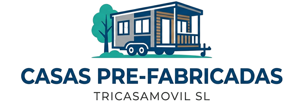 Tricasamóvil SL | Casas pré-fabricadas com tudo incluído mais baratas | Casas móveis baratas | Casas do Barco